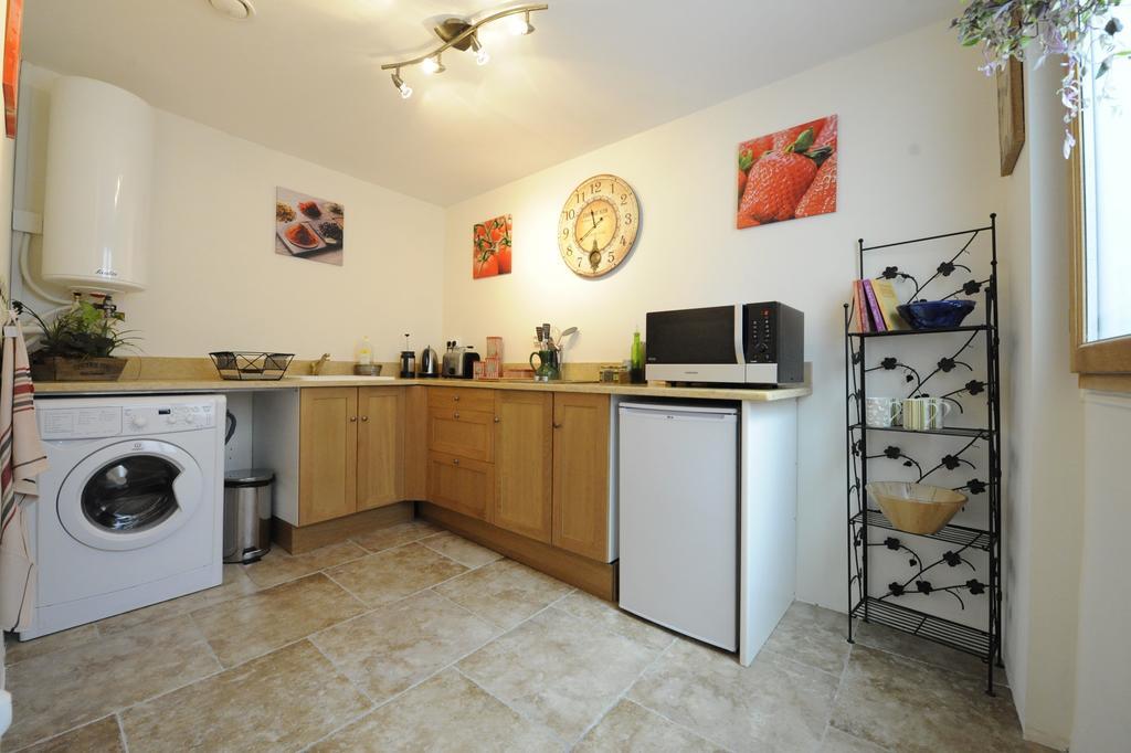 Carcassonne Town House, Rue Barbes Apartment Ruang foto